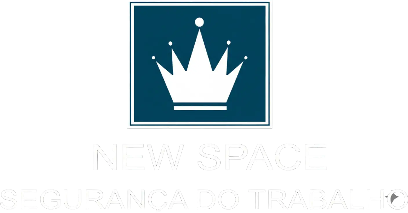 Gemini_Generated_Image_6tbrac6tbrac6tbr (1)